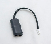 WU025920-0001 / 20-8344