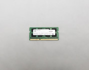 8GB RAM