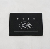 WU008347-0001