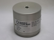 M15590A001