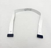 M14346A002 / M14346A1022