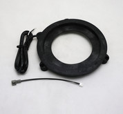 M09678B004