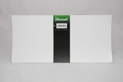 ENS1022G818