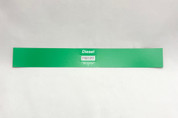WU008370-SINCD