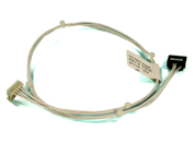 M15241A002