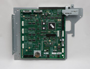 M16785A915