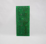 0P-1478-3005 / OP-1478-3005