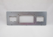 WU009319-0001