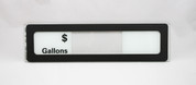 WU015789-0005