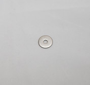 WU001754-0001