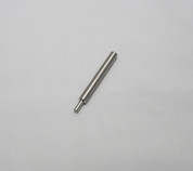 WU009420-0001
