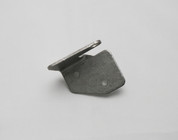 WU009421-0001