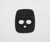 WU009677-0001