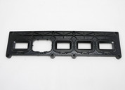 WU009693-0002