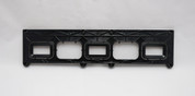 WU009693-0005