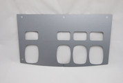 WU009695-0002