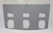 WU009695-0005