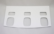 WU010037-W007