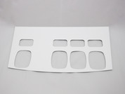 WU010038-W007