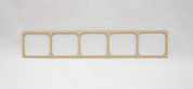 WU015137-0001