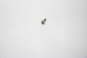 WU019250-0001
