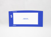 ENE0201G245