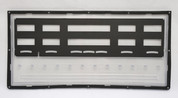 M18674A002