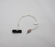 R19015-G2