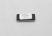 K93682-G4