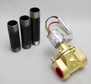 M07220K001