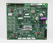 M18446A101