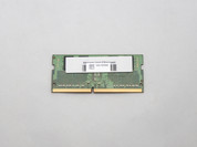 8GB RAM .
