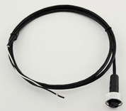 330272-001 METAL CONNECTER