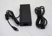 PWR182-001-01-A