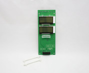 M18802A002/M18902A002