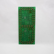 0P-1478-1005 / OP-1478-1005