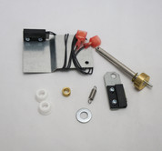 M14142K001