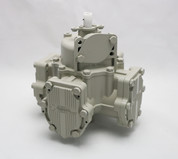 T19976-V10