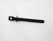 M07884B002