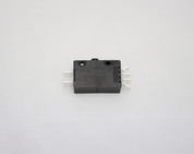 20A SWITCH