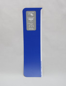 ENS1103G501