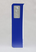 ENS1103G522