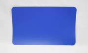 ENS1201G014