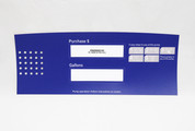 EN02002G155