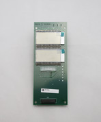 M12893A012R