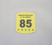 ES500S-85