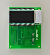 M13717A001