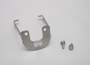 WU020893-0001