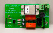 TMS-23 REV E