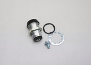 WU009754-0001